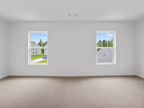8235 Castleton Dr, Fairburn, GA 30213 photo 14