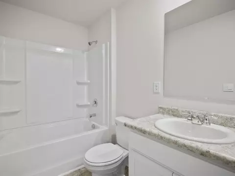 8235 Castleton Dr, Fairburn, GA 30213 photo 24