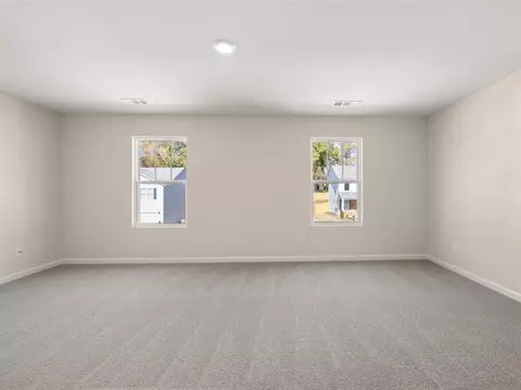 8231 Castleton Dr, Fairburn, GA 30213 photo 11