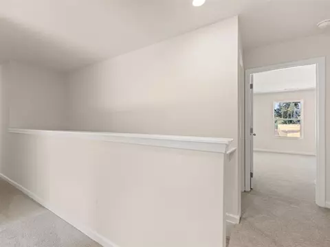 8231 Castleton Dr, Fairburn, GA 30213 photo 14