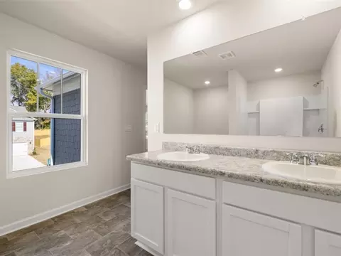 8231 Castleton Dr, Fairburn, GA 30213 photo 12