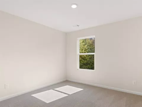 8231 Castleton Dr, Fairburn, GA 30213 photo 17