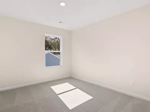8231 Castleton Dr, Fairburn, GA 30213 photo 15