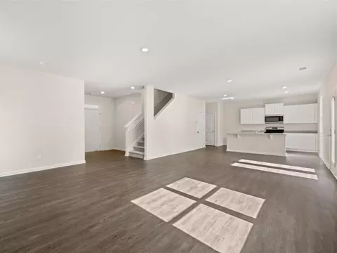 8231 Castleton Dr, Fairburn, GA 30213 photo 8