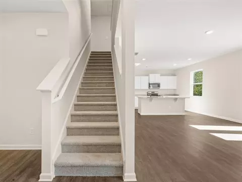 8231 Castleton Dr, Fairburn, GA 30213 photo 10