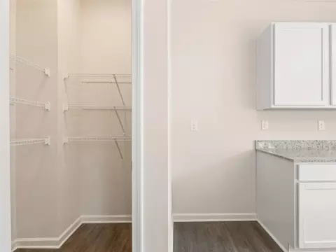 8231 Castleton Dr, Fairburn, GA 30213 photo 6