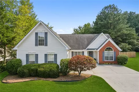 3283 Harmon Ridge Ct, Buford, GA 30519