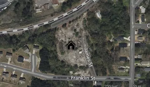 6000 Franklin St SW, Austell, GA 30106
