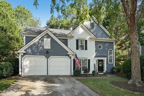 335 Waddington Trl, Johns Creek, GA 30097
