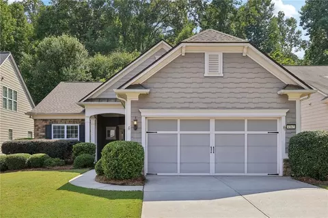 4365 Cadmium Dr, Cumming, GA 30040