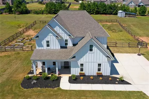 2031 Laurel Gate Ln, Monroe, GA 30655 photo 43