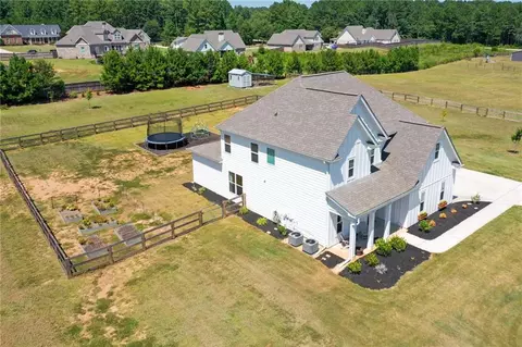 2031 Laurel Gate Ln, Monroe, GA 30655 photo 46