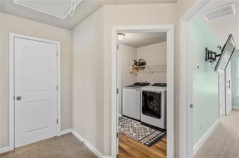 2031 Laurel Gate Ln, Monroe, GA 30655 photo 34