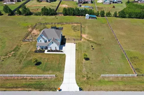 2031 Laurel Gate Ln, Monroe, GA 30655 photo 47