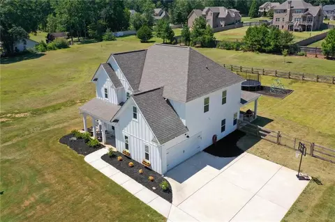 2031 Laurel Gate Ln, Monroe, GA 30655 photo 45