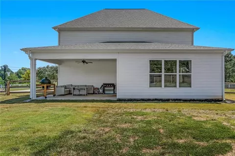 2031 Laurel Gate Ln, Monroe, GA 30655 photo 42