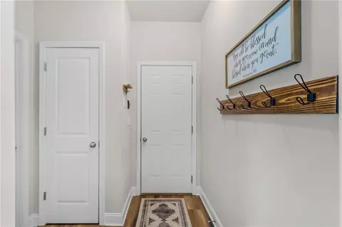 2031 Laurel Gate Ln, Monroe, GA 30655 photo 37