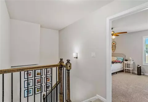 2031 Laurel Gate Ln, Monroe, GA 30655 photo 36