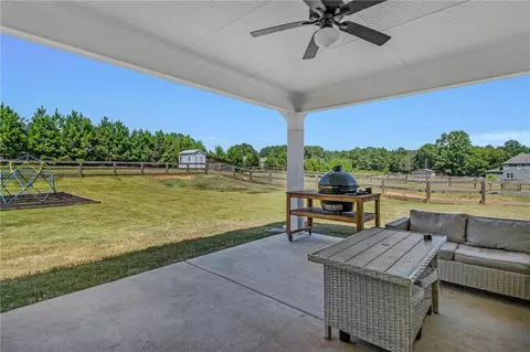 2031 Laurel Gate Ln, Monroe, GA 30655 photo 39