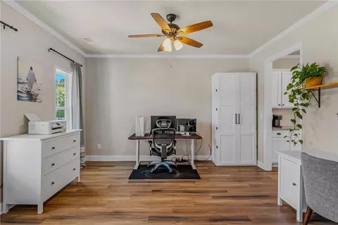 2031 Laurel Gate Ln, Monroe, GA 30655 photo 5
