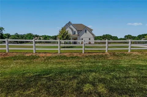 2031 Laurel Gate Ln, Monroe, GA 30655 photo 41