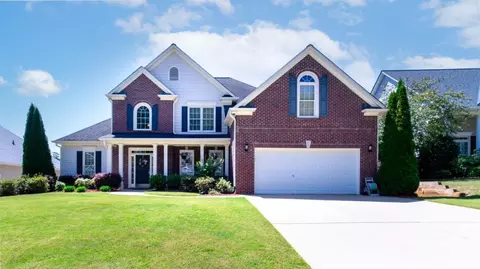 234 Northshore Xing, Dallas, GA 30157