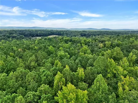 0 Adams Rd, Thomaston, GA 30286