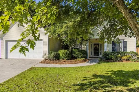 18 Butternut Ln, Rome, GA 30165