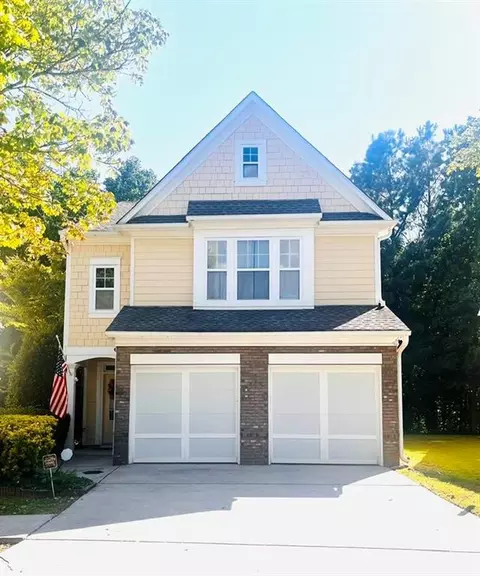 6248 Cedar Close, Fairburn, GA 30213