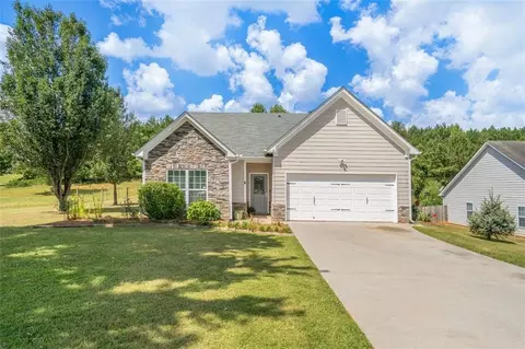 6 Elderberry Pt, Dallas, GA 30157
