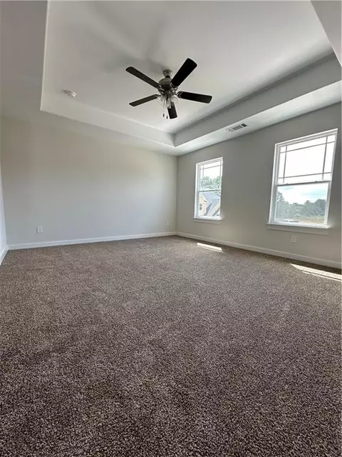 11124 Cornerstone Way, Hampton, GA 30228 photo 14