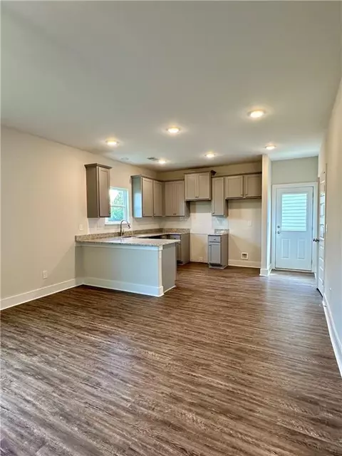 11124 Cornerstone Way, Hampton, GA 30228 photo 7
