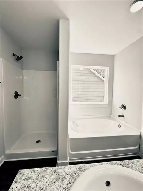 11124 Cornerstone Way, Hampton, GA 30228 photo 16