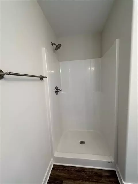 11124 Cornerstone Way, Hampton, GA 30228 photo 17