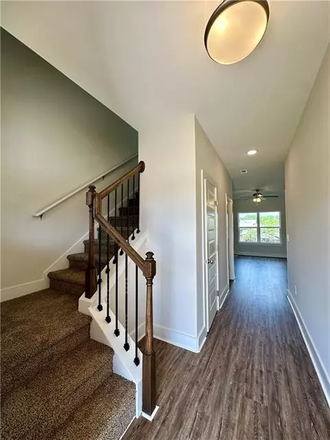 11124 Cornerstone Way, Hampton, GA 30228 photo 10