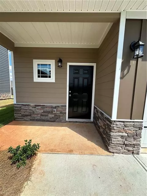 11124 Cornerstone Way, Hampton, GA 30228 photo 2