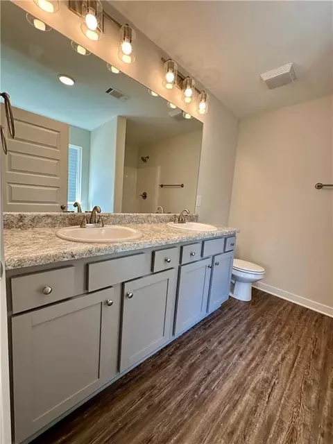 11124 Cornerstone Way, Hampton, GA 30228 photo 15