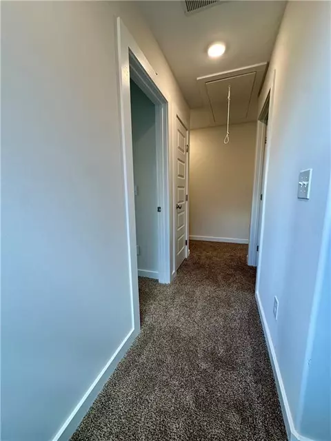 11124 Cornerstone Way, Hampton, GA 30228 photo 22