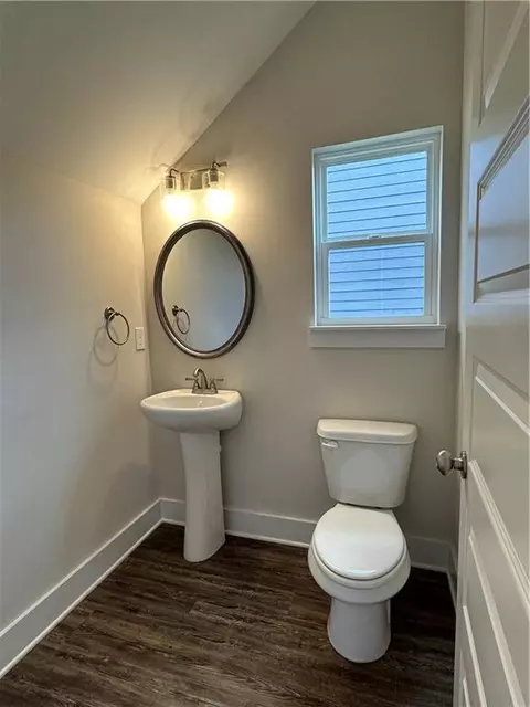 11124 Cornerstone Way, Hampton, GA 30228 photo 8
