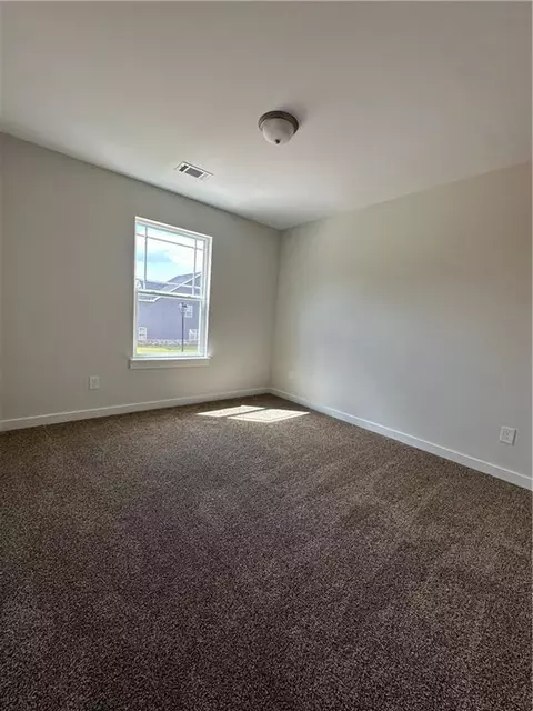 11124 Cornerstone Way, Hampton, GA 30228 photo 13