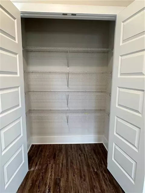 11124 Cornerstone Way, Hampton, GA 30228 photo 5