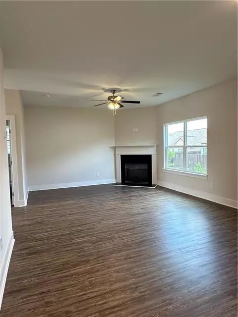 11124 Cornerstone Way, Hampton, GA 30228 photo 4