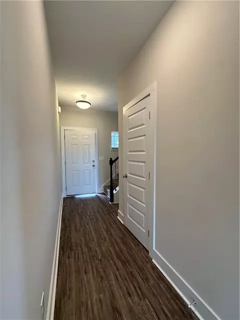 11124 Cornerstone Way, Hampton, GA 30228 photo 9