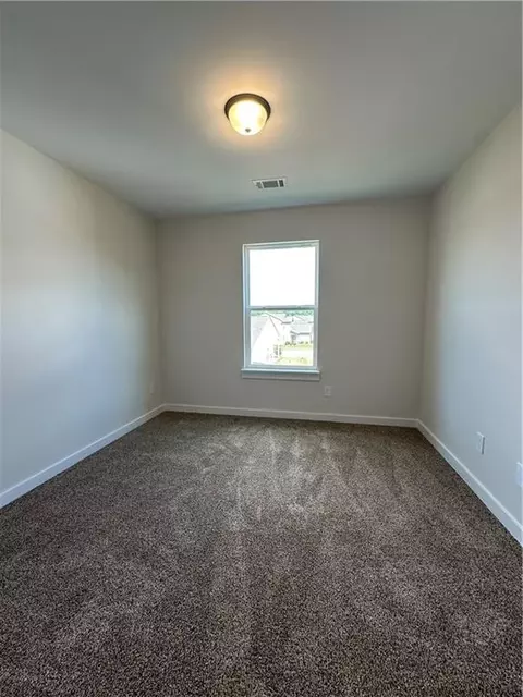 11124 Cornerstone Way, Hampton, GA 30228 photo 11
