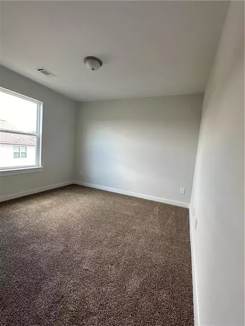 11124 Cornerstone Way, Hampton, GA 30228 photo 20