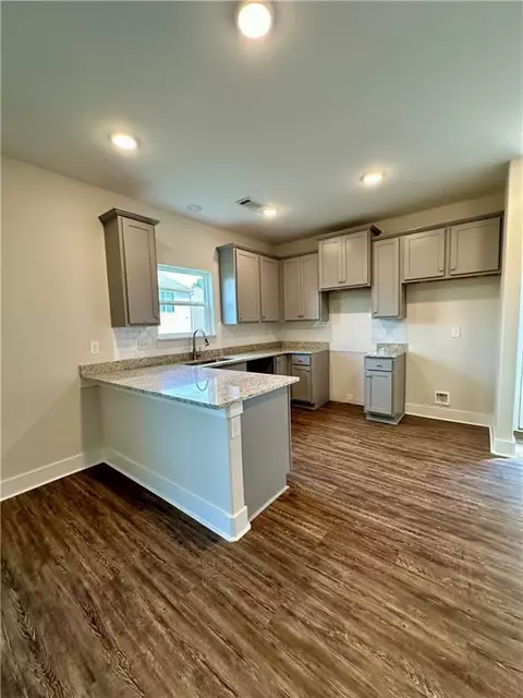 11124 Cornerstone Way, Hampton, GA 30228 photo 3