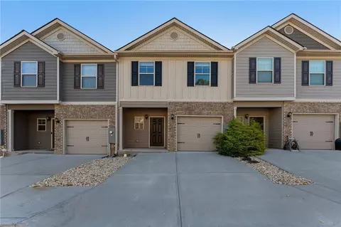 1408 Creel Ln, Atlanta, GA 30349