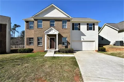 2124 Centenary Main St, Dacula, GA 30019