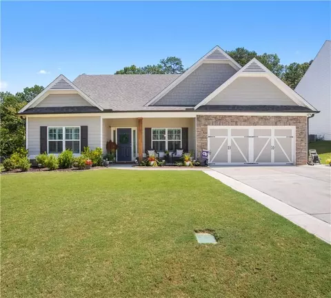 932 Daylilly Hl, Bremen, GA 30110