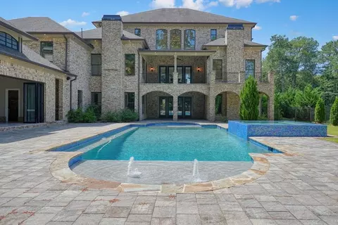 310 Traditions Ct, Alpharetta, GA 30004
